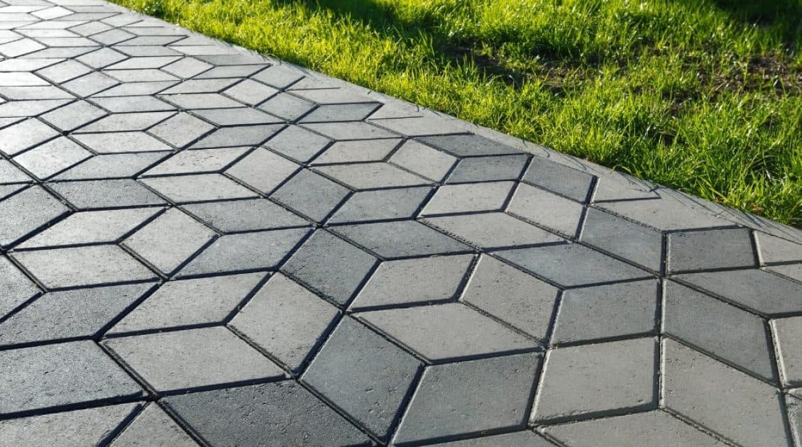 Top Interlock Design Trends for 2026