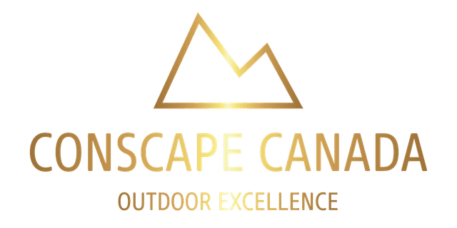 Conscape Canada