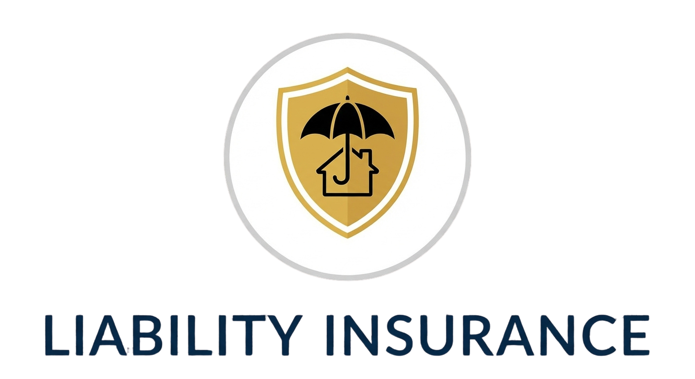 Liability Insurance