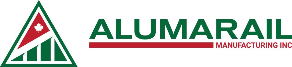 Masthead