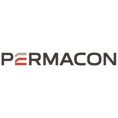 Permacon