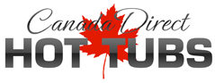 Canada Direct Hot Tubs