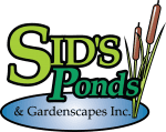 Sid's