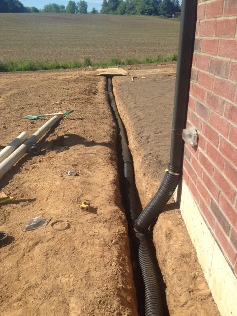 Builder Services